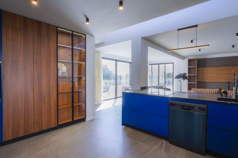 Villa i Olhao, Faro, Olhao - € 1.750.000 | Ref: 1LS02350 - foto 9