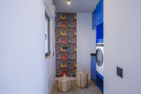 Villa i Olhao, Faro, Olhao - € 1.750.000 | Ref: 1LS02350 - foto 11