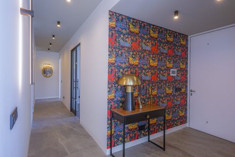 Villa i Olhao, Faro, Olhao - € 1.750.000 | Ref: 1LS02350 - foto 12