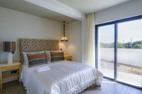 Villa i Olhao, Faro, Olhao - € 1.750.000 | Ref: 1LS02350 - foto 13
