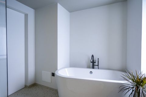 Villa i Olhao, Faro, Olhao - € 1.750.000 | Ref: 1LS02350 - foto 15