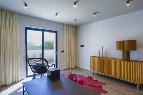 Villa i Olhao, Faro, Olhao - € 1.750.000 | Ref: 1LS02350 - foto 17