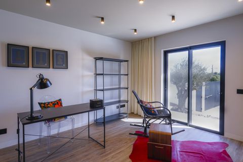 Villa i Olhao, Faro, Olhao - € 1.750.000 | Ref: 1LS02350 - foto 18