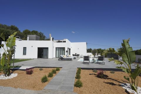 Villa i Olhao, Faro, Olhao - € 1.750.000 | Ref: 1LS02350 - foto 20