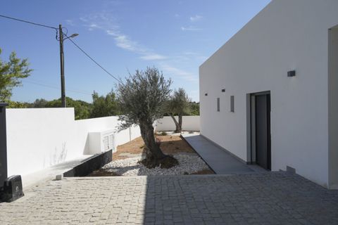 Villa i Olhao, Faro, Olhao - € 1.750.000 | Ref: 1LS02350 - foto 21