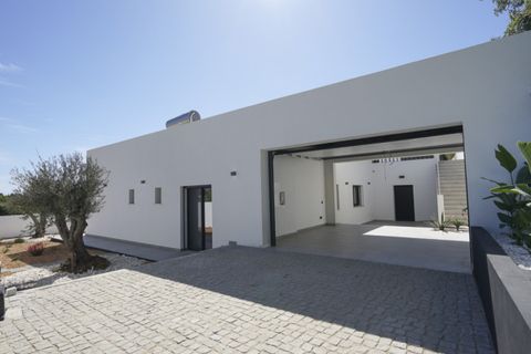 Villa i Olhao, Faro, Olhao - € 1.750.000 | Ref: 1LS02350 - foto 22