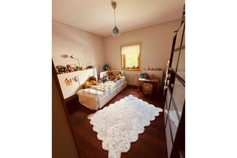 Lejlighed i Braga, Braga, Braga - € 319.500 | Ref: 017-3514 - foto 2