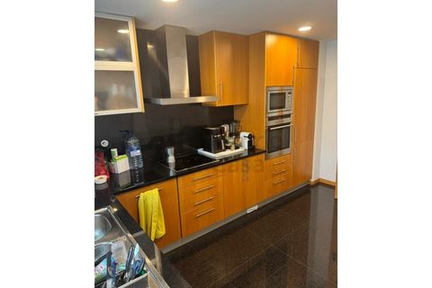 Lejlighed i Braga, Braga, Braga - € 319.500 | Ref: 017-3514 - foto 3