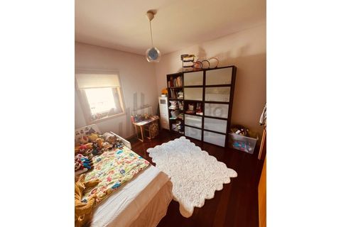 Lejlighed i Braga, Braga, Braga - € 319.500 | Ref: 017-3514 - foto 4