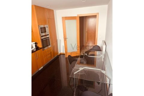 Lejlighed i Braga, Braga, Braga - € 319.500 | Ref: 017-3514 - foto 5