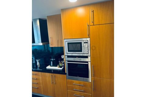 Lejlighed i Braga, Braga, Braga - € 319.500 | Ref: 017-3514 - foto 6