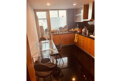 Lejlighed i Braga, Braga, Braga - € 319.500 | Ref: 017-3514 - foto 7