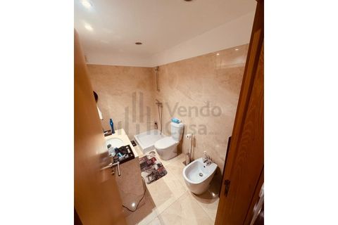 Lejlighed i Braga, Braga, Braga - € 319.500 | Ref: 017-3514 - foto 8