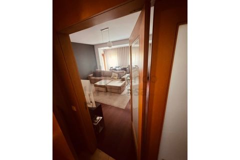 Lejlighed i Braga, Braga, Braga - € 319.500 | Ref: 017-3514 - foto 9