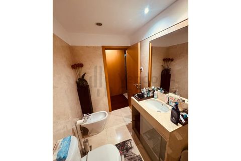Lejlighed i Braga, Braga, Braga - € 319.500 | Ref: 017-3514 - foto 10
