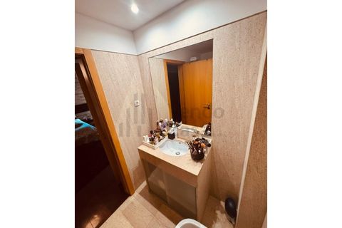 Lejlighed i Braga, Braga, Braga - € 319.500 | Ref: 017-3514 - foto 11