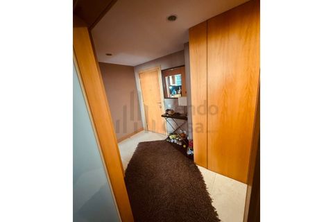 Lejlighed i Braga, Braga, Braga - € 319.500 | Ref: 017-3514 - foto 12