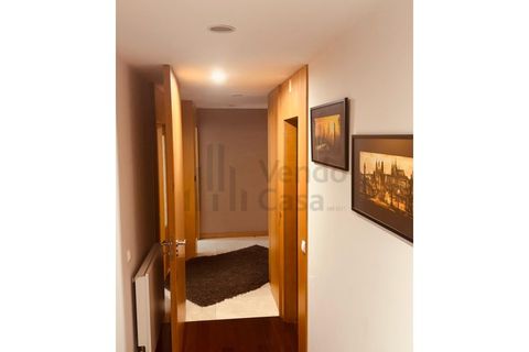 Lejlighed i Braga, Braga, Braga - € 319.500 | Ref: 017-3514 - foto 14