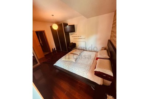 Lejlighed i Braga, Braga, Braga - € 319.500 | Ref: 017-3514 - foto 15