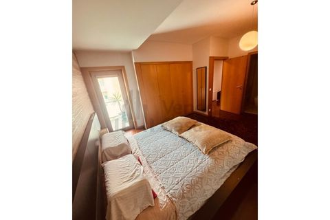 Lejlighed i Braga, Braga, Braga - € 319.500 | Ref: 017-3514 - foto 16