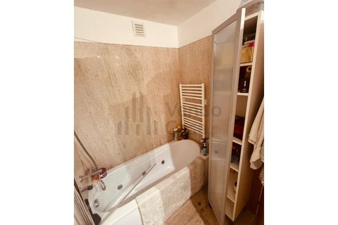 Lejlighed i Braga, Braga, Braga - € 319.500 | Ref: 017-3514 - foto 17