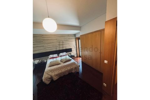Lejlighed i Braga, Braga, Braga - € 319.500 | Ref: 017-3514 - foto 18