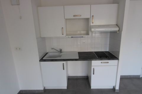 Apartament a Bouaye, Loire-Atlantique, Bouaye - € 560/mes | Ref: 11369 - foto 2