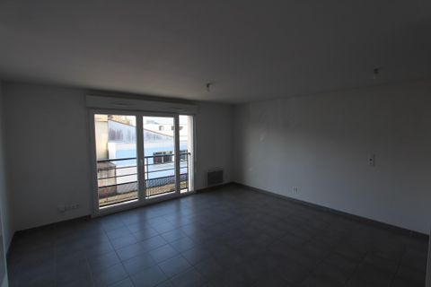Apartament a Bouaye, Loire-Atlantique, Bouaye - € 560/mes | Ref: 11369 - foto 3