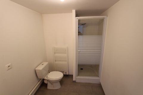 Apartament a Bouaye, Loire-Atlantique, Bouaye - € 560/mes | Ref: 11369 - foto 4