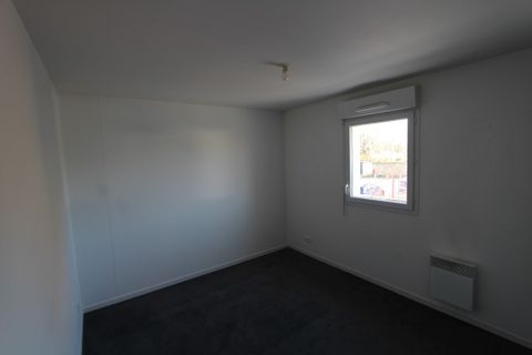 Apartament a Bouaye, Loire-Atlantique, Bouaye - € 560/mes | Ref: 11369 - foto 5
