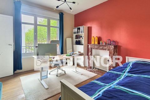 Villa i Roubaix, Nord, Roubaix - € 480.000 | Ref: RBX-39627-FRUBI - foto 9