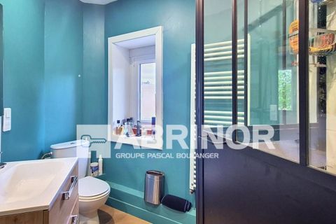 Villa i Roubaix, Nord, Roubaix - € 480.000 | Ref: RBX-39627-FRUBI - foto 12