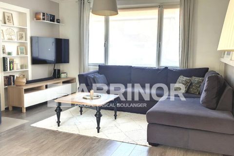 Villa i Roubaix, Nord, Roubaix - € 349.900 | Ref: RBX-39606-FRUBI - foto 3