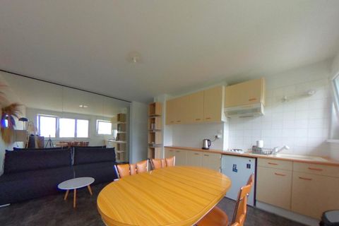 Studio i Arras, Pas-de-Calais, Arras - € 65.000 | Ref: 2013908 - foto 2