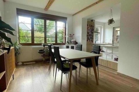 Byhus i Angres, Pas-de-Calais, Angres - € 240.000 | Ref: 2013910 - foto 3