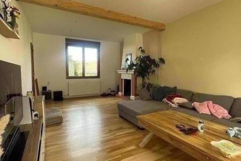 Byhus i Angres, Pas-de-Calais, Angres - € 240.000 | Ref: 2013910 - foto 4