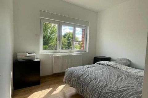 Byhus i Angres, Pas-de-Calais, Angres - € 240.000 | Ref: 2013910 - foto 10