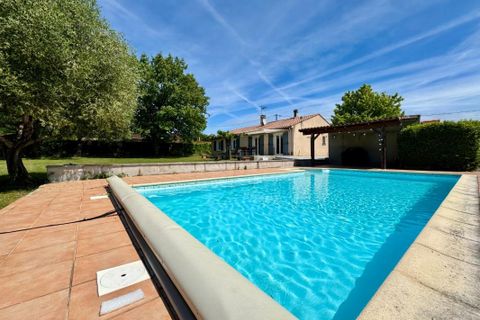 Villa i Roquecourbe, Tarn, Roquecourbe - € 279.000 | Ref: 2013891 - foto 1