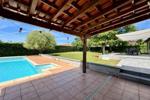 Villa i Roquecourbe, Tarn, Roquecourbe - € 279.000 | Ref: 2013891 - foto 2