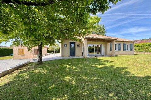 Villa i Roquecourbe, Tarn, Roquecourbe - € 279.000 | Ref: 2013891 - foto 4