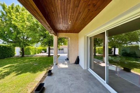 Villa i Roquecourbe, Tarn, Roquecourbe - € 279.000 | Ref: 2013891 - foto 5