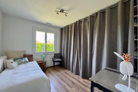 Villa i Roquecourbe, Tarn, Roquecourbe - € 279.000 | Ref: 2013891 - foto 13