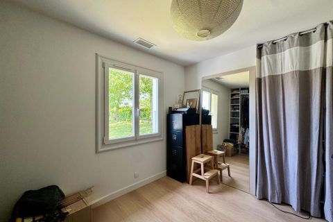 Villa i Roquecourbe, Tarn, Roquecourbe - € 279.000 | Ref: 2013891 - foto 14