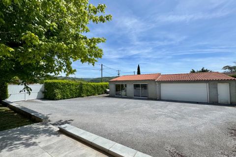 Villa i Roquecourbe, Tarn, Roquecourbe - € 279.000 | Ref: 2013891 - foto 16