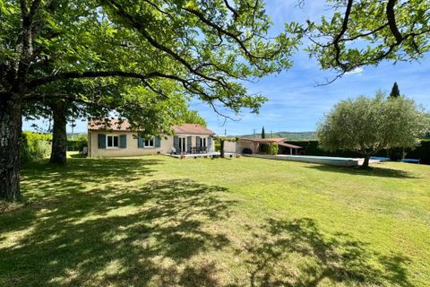 Villa i Roquecourbe, Tarn, Roquecourbe - € 279.000 | Ref: 2013891 - foto 19