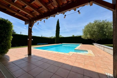 Villa i Roquecourbe, Tarn, Roquecourbe - € 279.000 | Ref: 2013891 - foto 20