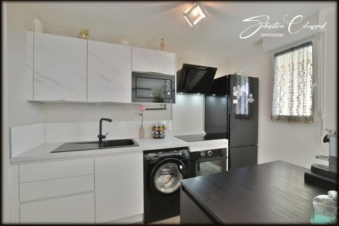 Lejlighed i Agde, Herault, Agde - € 199.500 | Ref: 340932801554 - foto 6