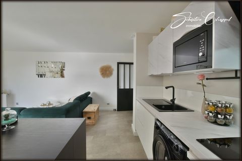 Lejlighed i Agde, Herault, Agde - € 199.500 | Ref: 340932801554 - foto 9