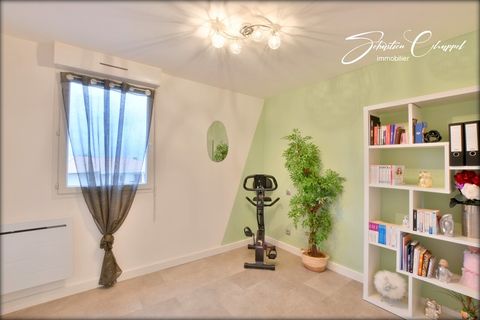 Lejlighed i Agde, Herault, Agde - € 199.500 | Ref: 340932801554 - foto 11
