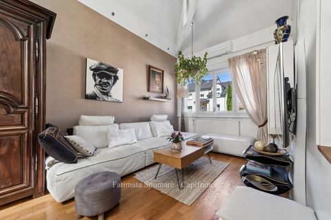 Villa i Antony, Hauts-de-Seine, Antony - € 749.000 | Ref: 340936470787 - foto 4